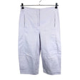 Unisex COS - Mittevenivad püksid, suurus 40 - Lilla ()
