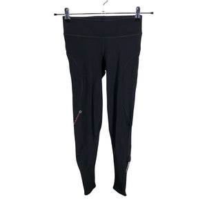 Unisex Zeropoint - Spordiretuusid, suurus 36 - Must (1)