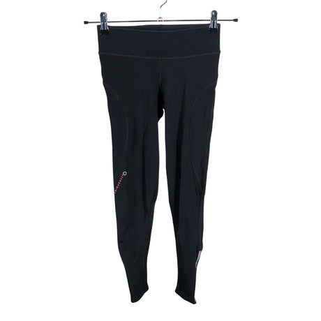 Unisex Zeropoint - Spordiretuusid, suurus 36 - Must ()