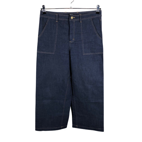 Unisex R-collection - Teksad, suurus 38 - Sinine ()