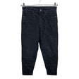Unisex G-star - Teksad, suurus W27 - Sinine ()