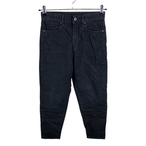 Unisex G-star - Teksad, suurus W27 - Sinine (1)
