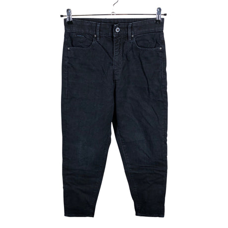 Unisex Lindex - Triiksärk, suurus 140 - 146 - Sinine ()