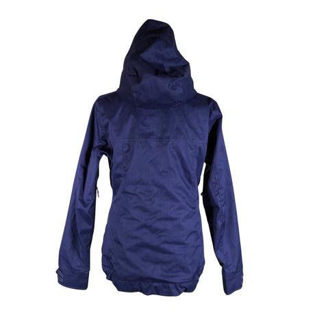 Unisex Burton - Talvejope, suurus 36 - Lilla (2)