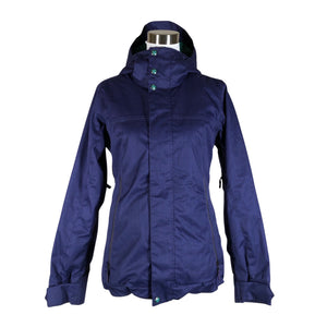 Unisex Burton - Talvejope, suurus 36 - Lilla (1)
