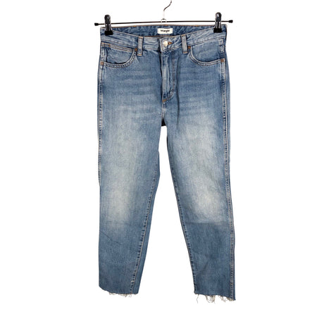Unisex Balmuir - Kaulaliina, koko Maxi -  ()
