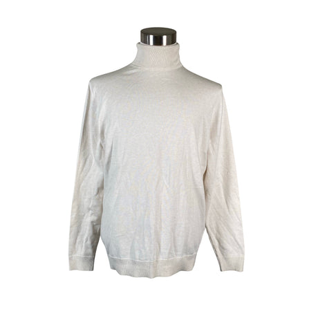 Unisex Esprit - Kampsun, suurus L - Beige ()