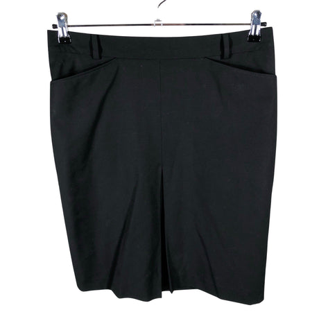 Unisex Lindex - Triiksärk, suurus 140 - 146 - Sinine ()