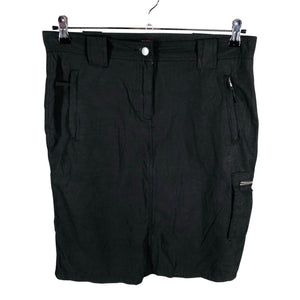 Unisex Global - Mitteveniv seelik, suurus 42 - Must (1)