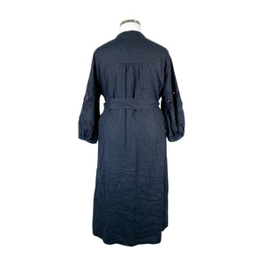 Unisex Esprit - Mitteveniv kleit, suurus 42 - Must (2)