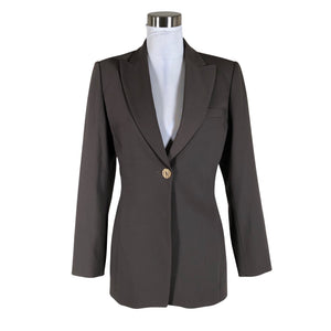 Unisex Ril's - Jakk, suurus 34 - Roheline (1)