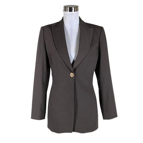 Unisex Ril's - Jakk, suurus 34 - Roheline ()