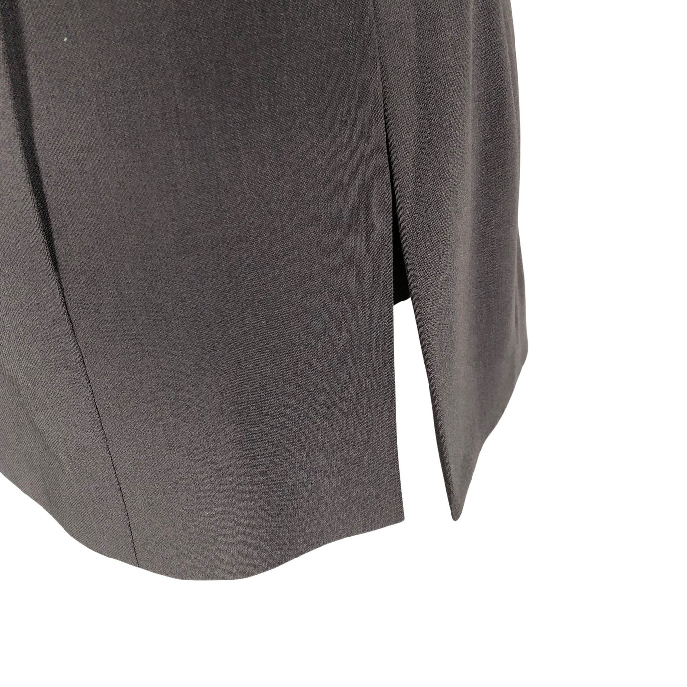 Unisex Ril's - Jakk, suurus 34 - Roheline (2)