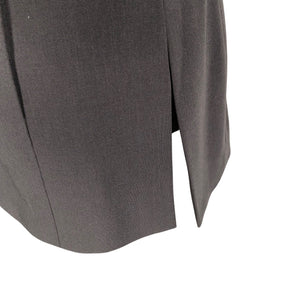 Unisex Ril's - Jakk, suurus 34 - Roheline (2)