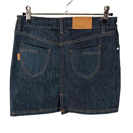 Unisex Reima - Teksaseelik, suurus 140 - 146 - Sinine (2)