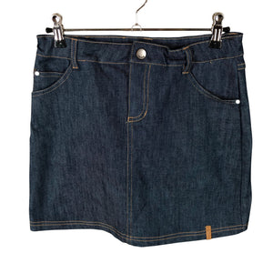 Unisex Reima - Teksaseelik, suurus 140 - 146 - Sinine (1)