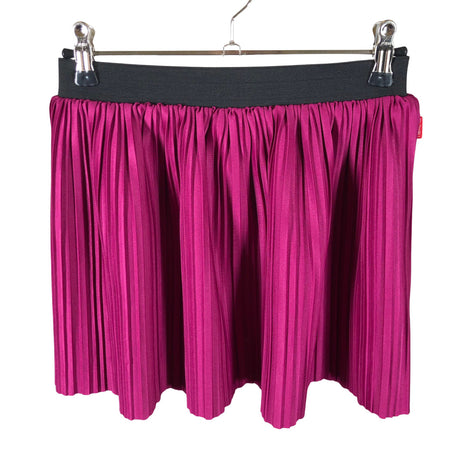 Unisex Name It - Trikotaažist seelik, suurus 134 - 140 - Roosa ()