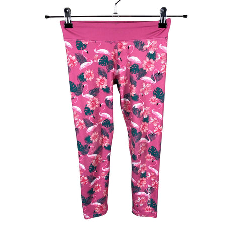 Unisex #mximze - Spordiretuusid, suurus 122 - 128 - Roosa ()