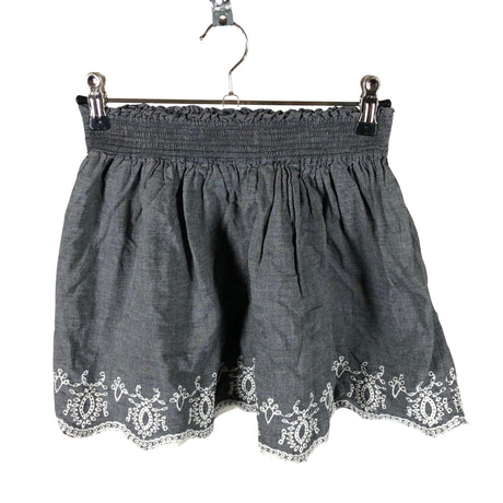 Unisex Noa Noa - Mitteveniv seelik, suurus 128 - 134 - Hall ()