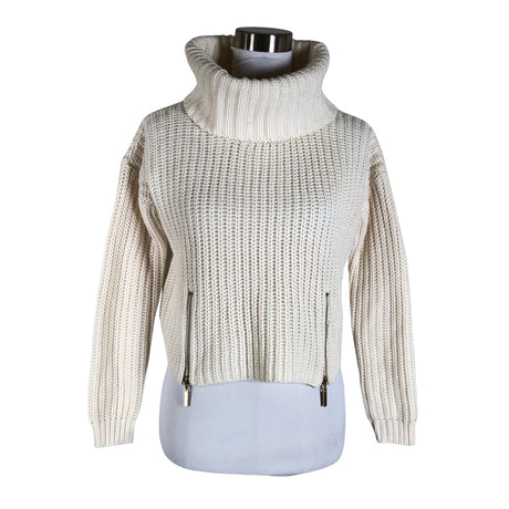 Unisex River Island - Kampsun, suurus 32 - Beige ()