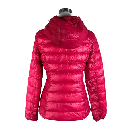 Unisex b.Young - Kerge sulejope, suurus 34 - Roosa (2)