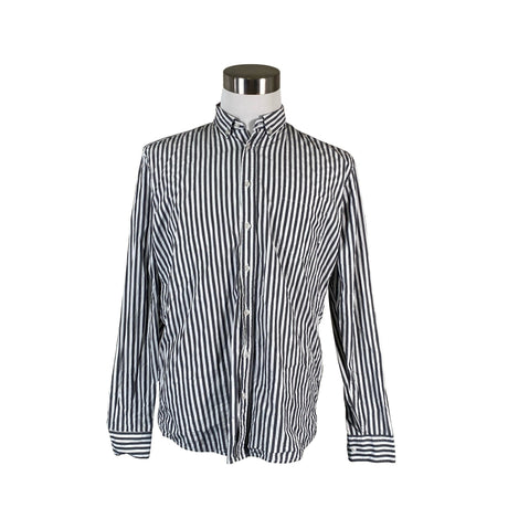 Unisex Makia - Triiksärk, suurus L - Hall ()