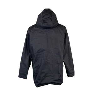 Unisex Makia - Talvejope, suurus M - Must (2)