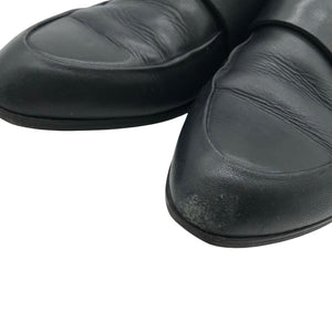 Unisex Vagabond - Mokassiinid, suurus 38 - Must (3)