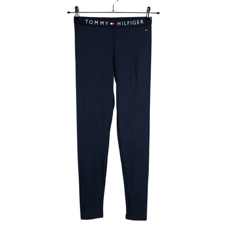 Unisex Tommy Hilfiger - Retuusid, suurus 34 - Sinine ()