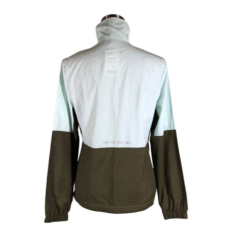 Unisex Kari Traa - Spordijope, suurus 36 - Roheline (2)