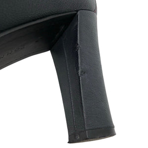 Unisex Tommy Hilfiger - Kontsakingad, suurus 37 - Sinine (3)