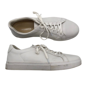Unisex Vagabond - Tennised, suurus 40 - Valge (1)