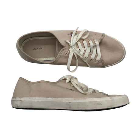 Unisex Gant - Tennised, suurus 41 - Beige ()