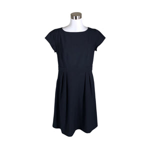 Unisex Your Face - Pliiatskleit, suurus 40 - Sinine (1)
