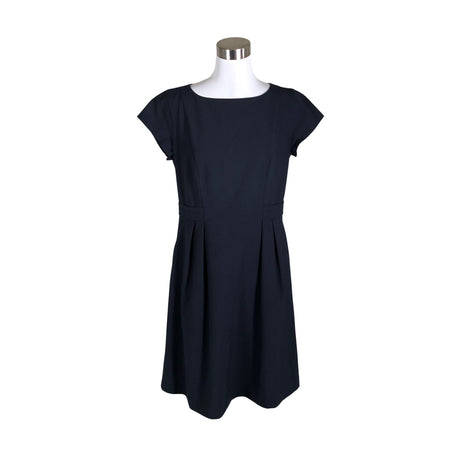 Unisex Liu Jo - Farkut, koko 40 -  ()