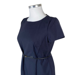 Unisex Hugo Boss - Pliiatskleit, suurus 42 - Sinine (3)