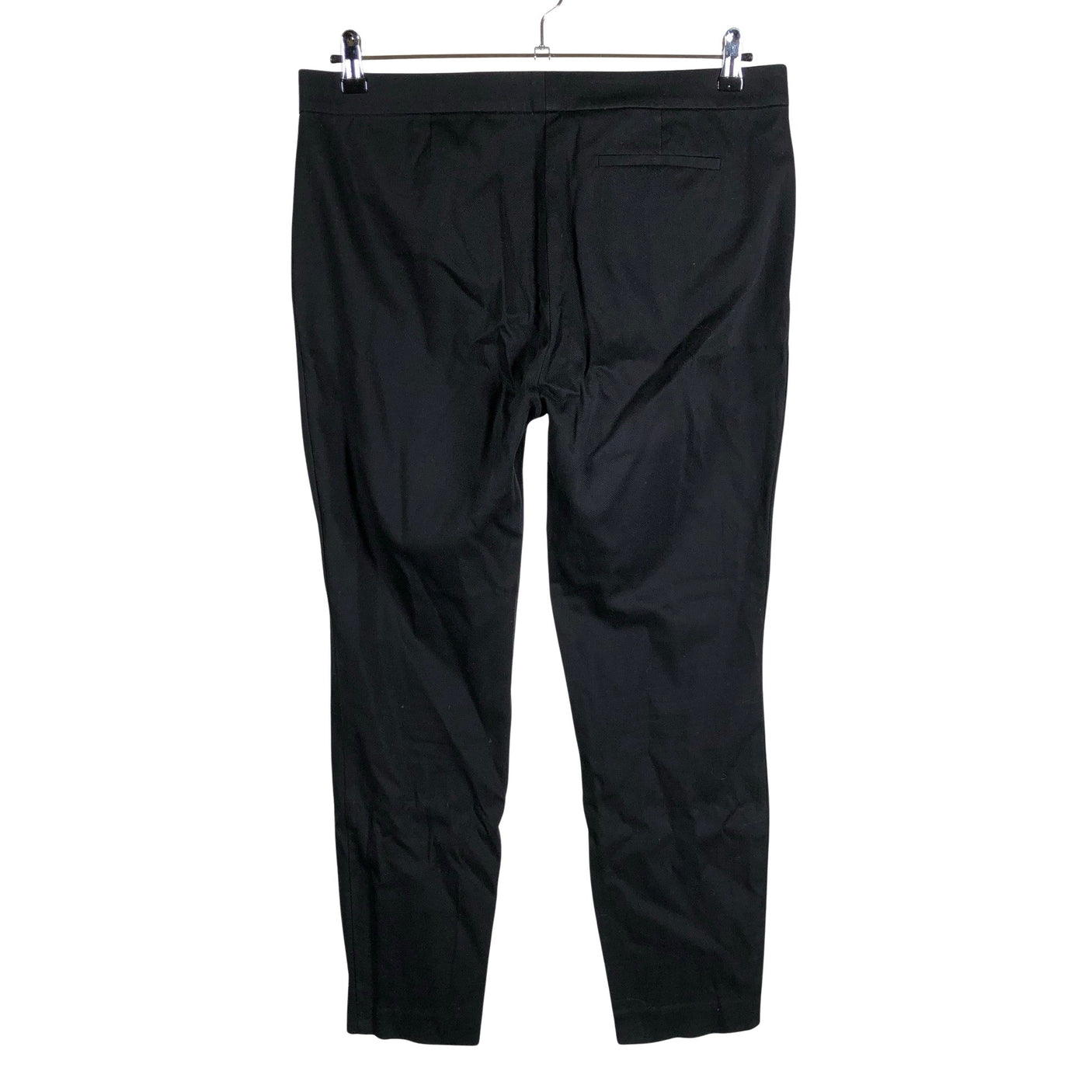 Unisex Hugo Boss - Viigipüksid, suurus 42 - Must (2)