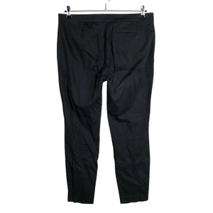 Unisex Hugo Boss - Viigipüksid, suurus 42 - Must (2)