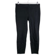 Unisex Hugo Boss - Viigipüksid, suurus 42 - Must ()