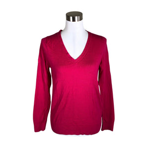 Unisex Banana Republic - Kampsun, suurus 38 - Roosa (1)