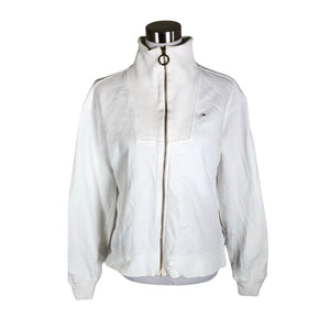 Unisex Tommy Hilfiger - Pusa, suurus 36 - Looduslik valge (1)