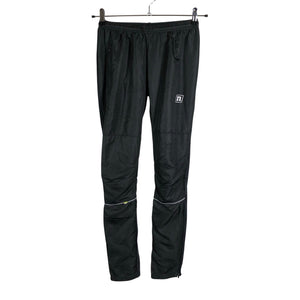 Unisex Noname - Spordipüksid, suurus 36 - Must (1)