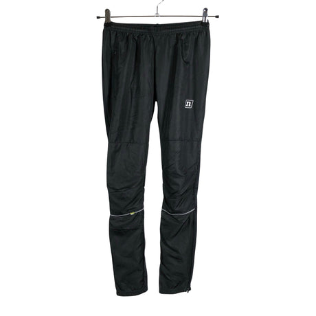 Unisex Noname - Spordipüksid, suurus 36 - Must ()