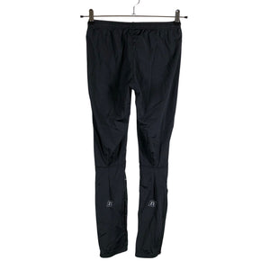 Unisex Noname - Spordipüksid, suurus 36 - Must (2)