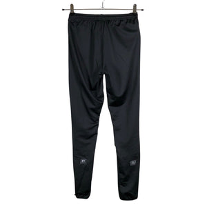 Unisex Noname - Softshell püksid, suurus 36 - Must (2)