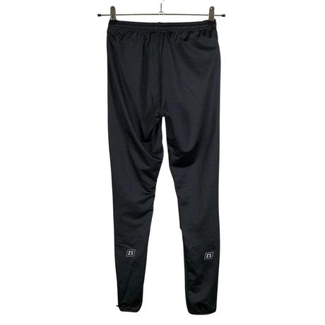 Unisex Noname - Softshell püksid, suurus 36 - Must (2)
