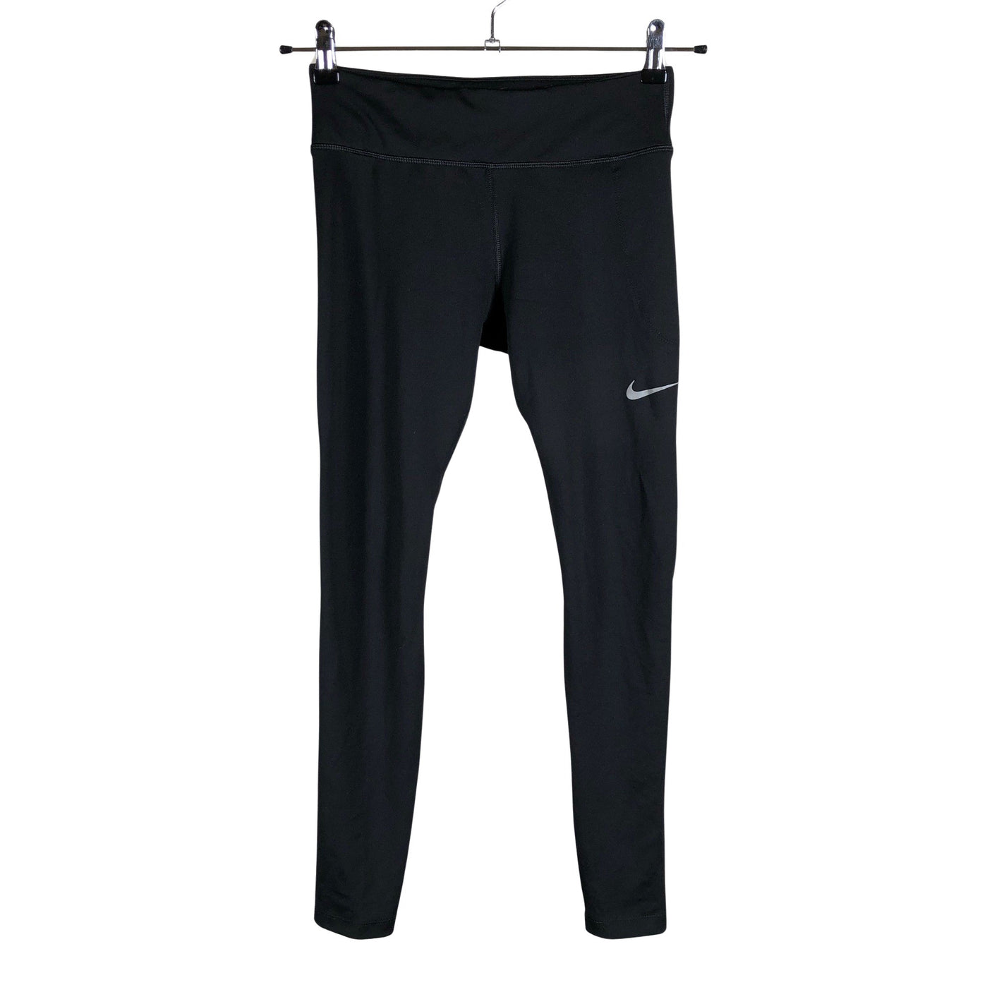 Unisex Nike - Spordiretuusid, suurus 38 - Must (1)