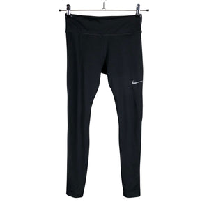 Unisex Nike - Spordiretuusid, suurus 38 - Must (1)