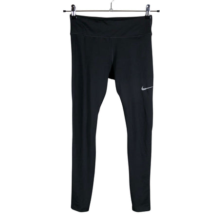 Unisex Nike - Spordiretuusid, suurus 38 - Must ()