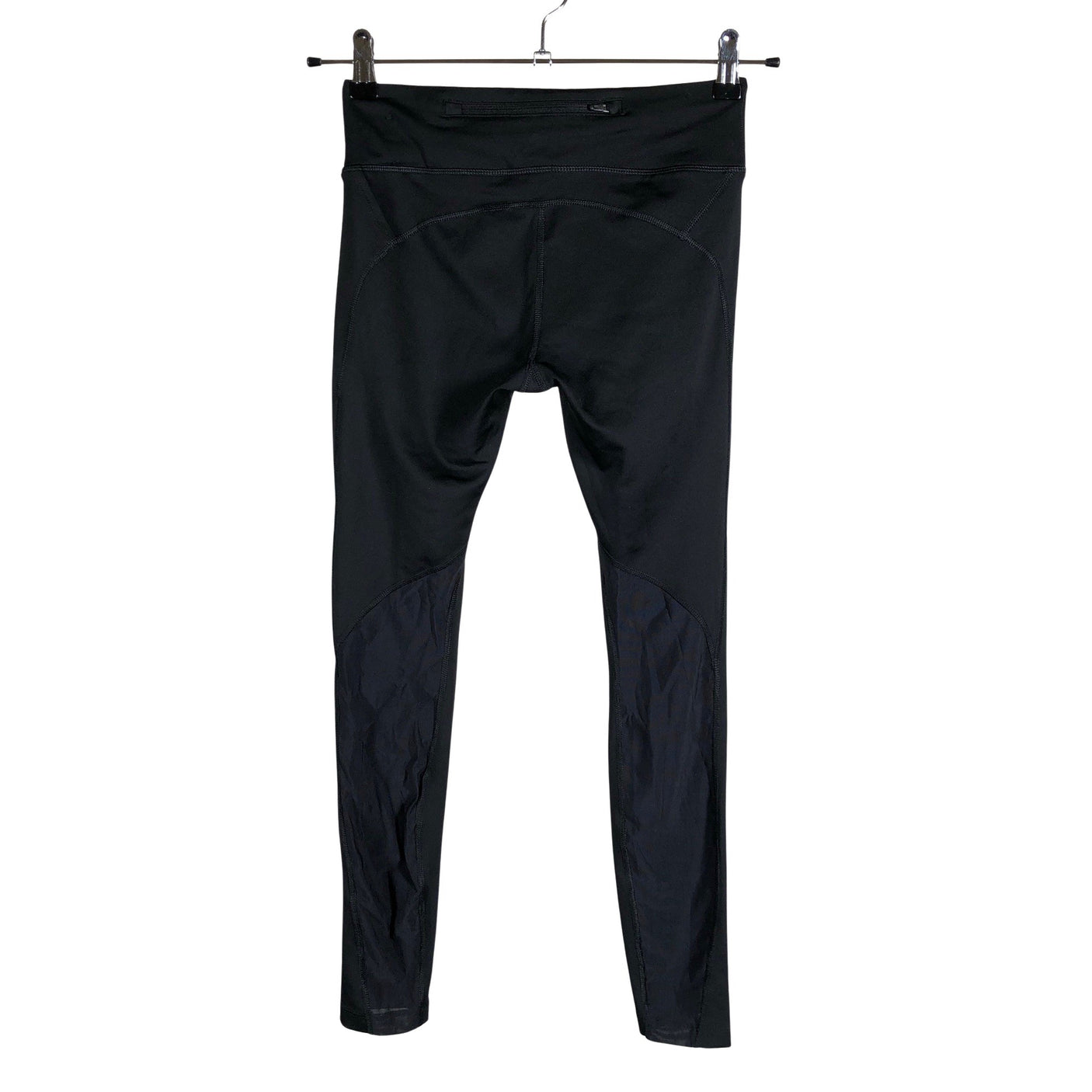 Unisex Nike - Spordiretuusid, suurus 38 - Must (2)